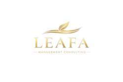 LEAFA LTD